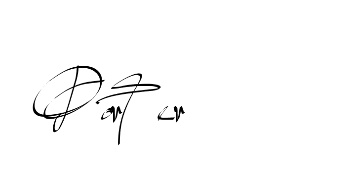 The best way (Beathy-GOWBG) to make a short signature is to pick only two or three words in your name. The name Ceard include a total of six letters. For converting this name. Ceard signature style 2 images and pictures png