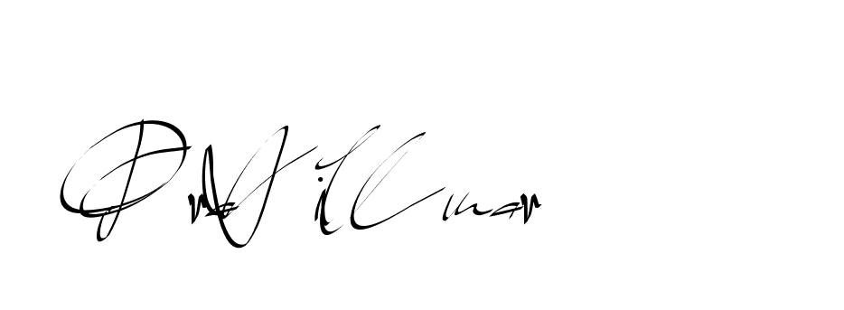 The best way (Beathy-GOWBG) to make a short signature is to pick only two or three words in your name. The name Ceard include a total of six letters. For converting this name. Ceard signature style 2 images and pictures png