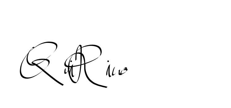The best way (Beathy-GOWBG) to make a short signature is to pick only two or three words in your name. The name Ceard include a total of six letters. For converting this name. Ceard signature style 2 images and pictures png