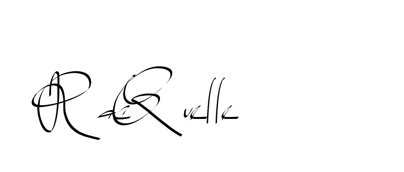 The best way (Beathy-GOWBG) to make a short signature is to pick only two or three words in your name. The name Ceard include a total of six letters. For converting this name. Ceard signature style 2 images and pictures png