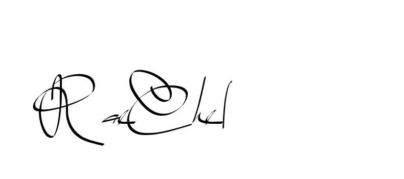 The best way (Beathy-GOWBG) to make a short signature is to pick only two or three words in your name. The name Ceard include a total of six letters. For converting this name. Ceard signature style 2 images and pictures png