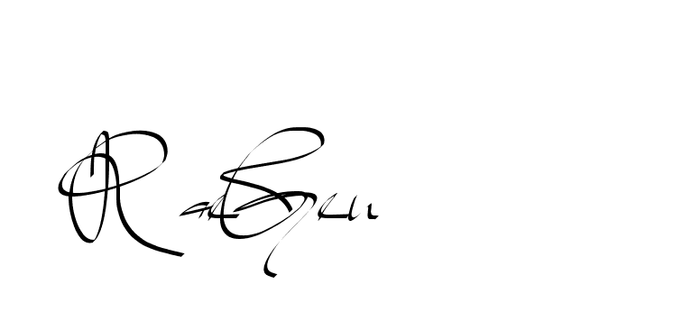 The best way (Beathy-GOWBG) to make a short signature is to pick only two or three words in your name. The name Ceard include a total of six letters. For converting this name. Ceard signature style 2 images and pictures png