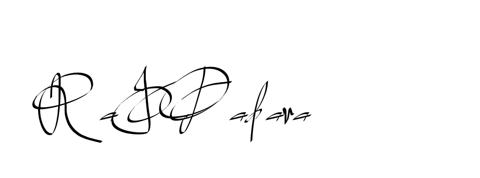 The best way (Beathy-GOWBG) to make a short signature is to pick only two or three words in your name. The name Ceard include a total of six letters. For converting this name. Ceard signature style 2 images and pictures png