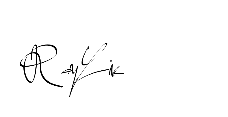 The best way (Beathy-GOWBG) to make a short signature is to pick only two or three words in your name. The name Ceard include a total of six letters. For converting this name. Ceard signature style 2 images and pictures png