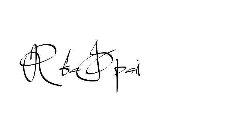 The best way (Beathy-GOWBG) to make a short signature is to pick only two or three words in your name. The name Ceard include a total of six letters. For converting this name. Ceard signature style 2 images and pictures png