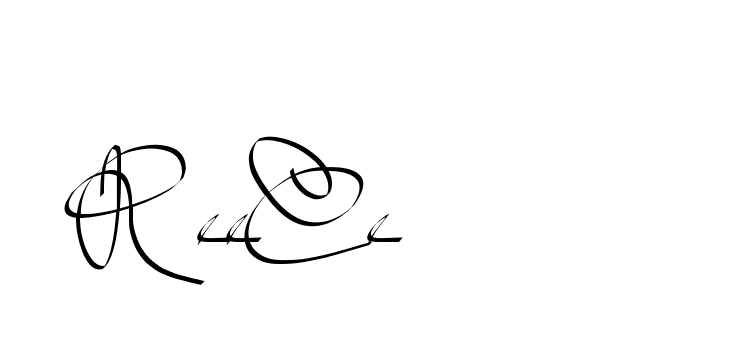 The best way (Beathy-GOWBG) to make a short signature is to pick only two or three words in your name. The name Ceard include a total of six letters. For converting this name. Ceard signature style 2 images and pictures png