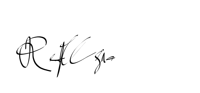 The best way (Beathy-GOWBG) to make a short signature is to pick only two or three words in your name. The name Ceard include a total of six letters. For converting this name. Ceard signature style 2 images and pictures png