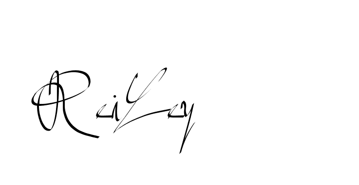 The best way (Beathy-GOWBG) to make a short signature is to pick only two or three words in your name. The name Ceard include a total of six letters. For converting this name. Ceard signature style 2 images and pictures png