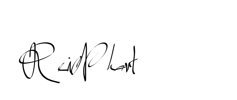 The best way (Beathy-GOWBG) to make a short signature is to pick only two or three words in your name. The name Ceard include a total of six letters. For converting this name. Ceard signature style 2 images and pictures png