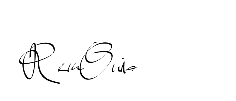The best way (Beathy-GOWBG) to make a short signature is to pick only two or three words in your name. The name Ceard include a total of six letters. For converting this name. Ceard signature style 2 images and pictures png