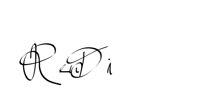 The best way (Beathy-GOWBG) to make a short signature is to pick only two or three words in your name. The name Ceard include a total of six letters. For converting this name. Ceard signature style 2 images and pictures png