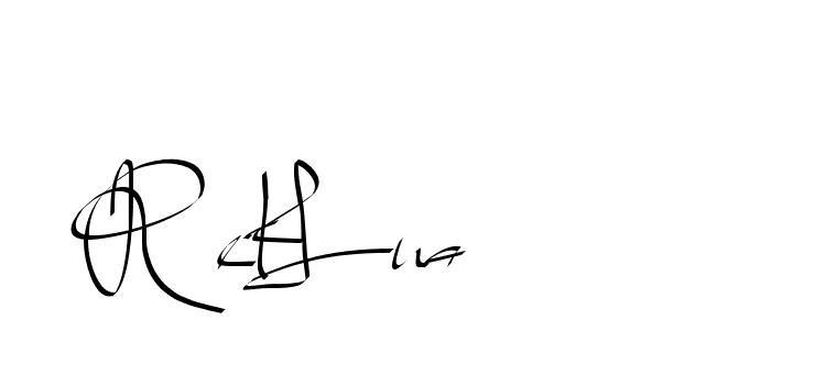 The best way (Beathy-GOWBG) to make a short signature is to pick only two or three words in your name. The name Ceard include a total of six letters. For converting this name. Ceard signature style 2 images and pictures png