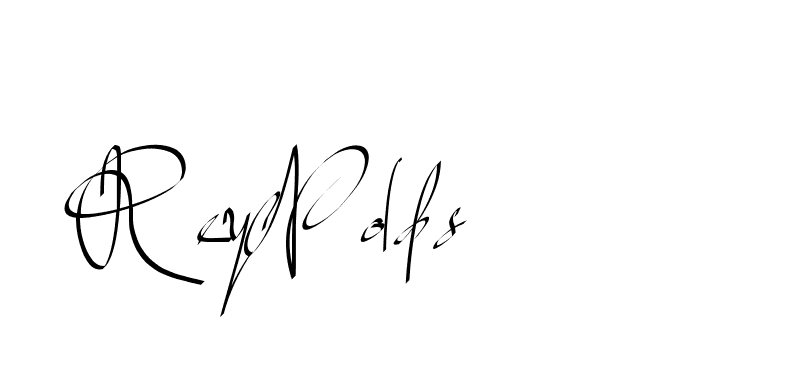 The best way (Beathy-GOWBG) to make a short signature is to pick only two or three words in your name. The name Ceard include a total of six letters. For converting this name. Ceard signature style 2 images and pictures png