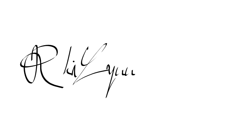 The best way (Beathy-GOWBG) to make a short signature is to pick only two or three words in your name. The name Ceard include a total of six letters. For converting this name. Ceard signature style 2 images and pictures png