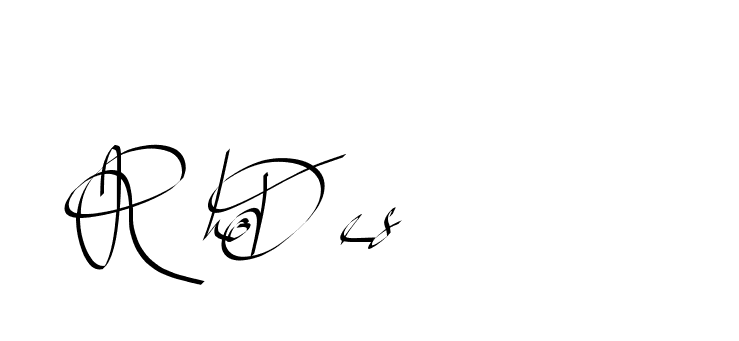 The best way (Beathy-GOWBG) to make a short signature is to pick only two or three words in your name. The name Ceard include a total of six letters. For converting this name. Ceard signature style 2 images and pictures png