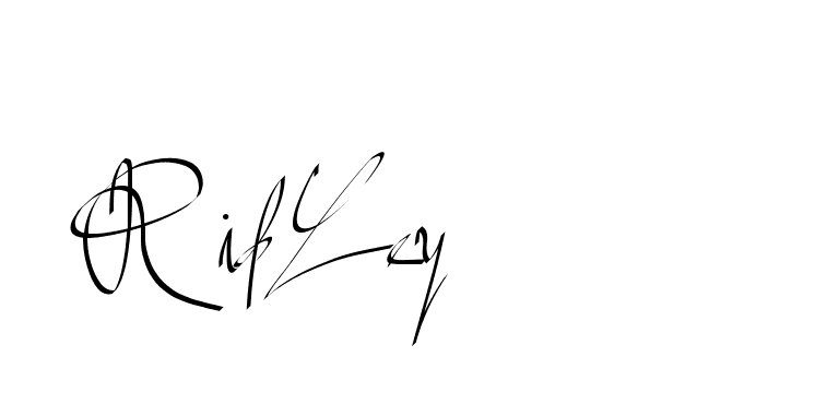 The best way (Beathy-GOWBG) to make a short signature is to pick only two or three words in your name. The name Ceard include a total of six letters. For converting this name. Ceard signature style 2 images and pictures png