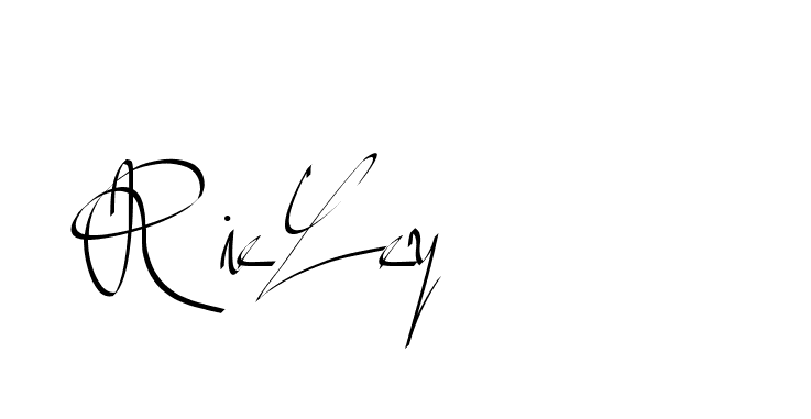 The best way (Beathy-GOWBG) to make a short signature is to pick only two or three words in your name. The name Ceard include a total of six letters. For converting this name. Ceard signature style 2 images and pictures png