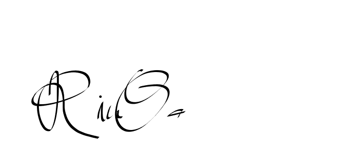 The best way (Beathy-GOWBG) to make a short signature is to pick only two or three words in your name. The name Ceard include a total of six letters. For converting this name. Ceard signature style 2 images and pictures png