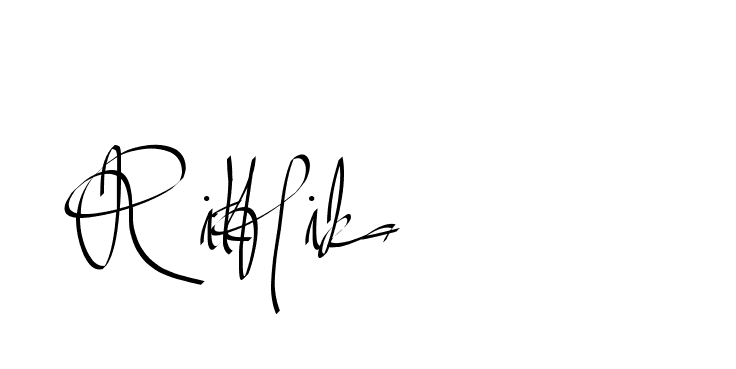 The best way (Beathy-GOWBG) to make a short signature is to pick only two or three words in your name. The name Ceard include a total of six letters. For converting this name. Ceard signature style 2 images and pictures png