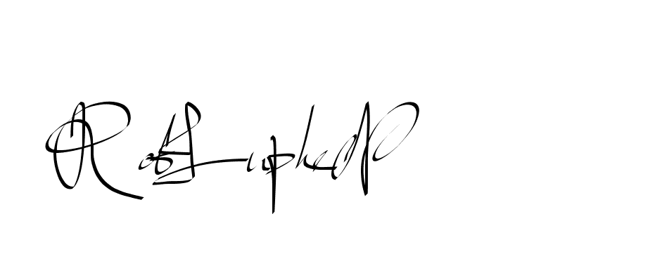 The best way (Beathy-GOWBG) to make a short signature is to pick only two or three words in your name. The name Ceard include a total of six letters. For converting this name. Ceard signature style 2 images and pictures png
