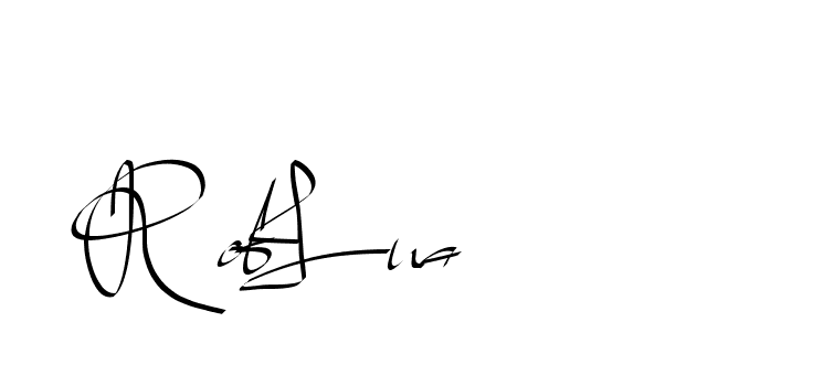 The best way (Beathy-GOWBG) to make a short signature is to pick only two or three words in your name. The name Ceard include a total of six letters. For converting this name. Ceard signature style 2 images and pictures png