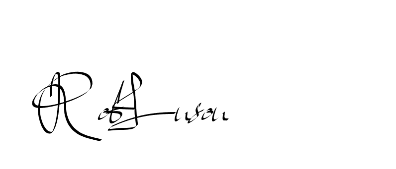 The best way (Beathy-GOWBG) to make a short signature is to pick only two or three words in your name. The name Ceard include a total of six letters. For converting this name. Ceard signature style 2 images and pictures png