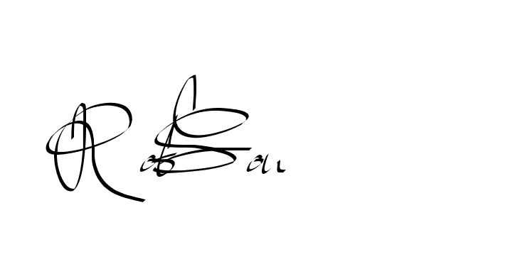 The best way (Beathy-GOWBG) to make a short signature is to pick only two or three words in your name. The name Ceard include a total of six letters. For converting this name. Ceard signature style 2 images and pictures png