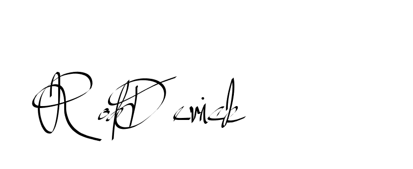 The best way (Beathy-GOWBG) to make a short signature is to pick only two or three words in your name. The name Ceard include a total of six letters. For converting this name. Ceard signature style 2 images and pictures png