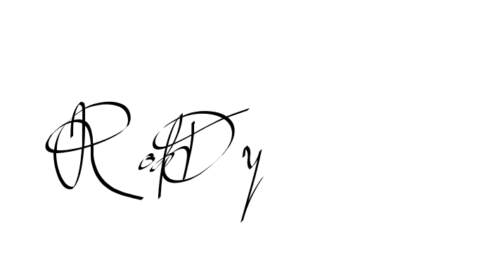 The best way (Beathy-GOWBG) to make a short signature is to pick only two or three words in your name. The name Ceard include a total of six letters. For converting this name. Ceard signature style 2 images and pictures png