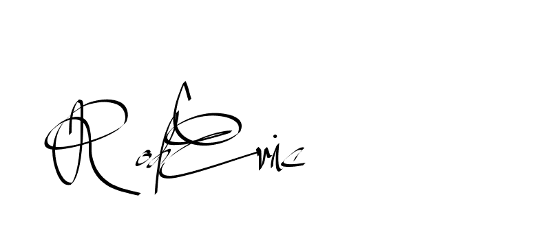 The best way (Beathy-GOWBG) to make a short signature is to pick only two or three words in your name. The name Ceard include a total of six letters. For converting this name. Ceard signature style 2 images and pictures png