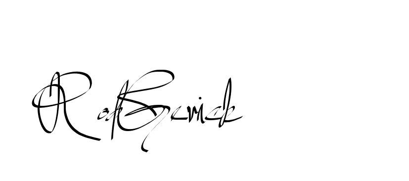 The best way (Beathy-GOWBG) to make a short signature is to pick only two or three words in your name. The name Ceard include a total of six letters. For converting this name. Ceard signature style 2 images and pictures png
