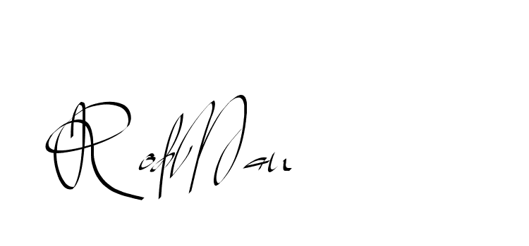 The best way (Beathy-GOWBG) to make a short signature is to pick only two or three words in your name. The name Ceard include a total of six letters. For converting this name. Ceard signature style 2 images and pictures png