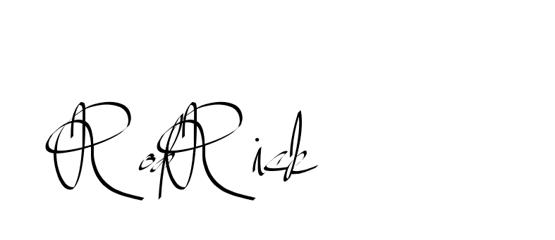 The best way (Beathy-GOWBG) to make a short signature is to pick only two or three words in your name. The name Ceard include a total of six letters. For converting this name. Ceard signature style 2 images and pictures png