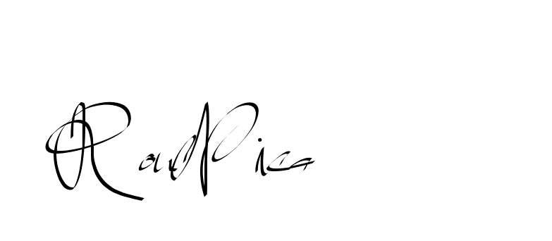 The best way (Beathy-GOWBG) to make a short signature is to pick only two or three words in your name. The name Ceard include a total of six letters. For converting this name. Ceard signature style 2 images and pictures png