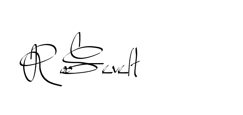 The best way (Beathy-GOWBG) to make a short signature is to pick only two or three words in your name. The name Ceard include a total of six letters. For converting this name. Ceard signature style 2 images and pictures png
