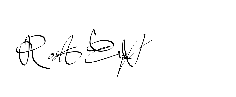 The best way (Beathy-GOWBG) to make a short signature is to pick only two or three words in your name. The name Ceard include a total of six letters. For converting this name. Ceard signature style 2 images and pictures png