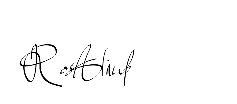 The best way (Beathy-GOWBG) to make a short signature is to pick only two or three words in your name. The name Ceard include a total of six letters. For converting this name. Ceard signature style 2 images and pictures png