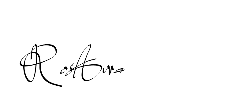 The best way (Beathy-GOWBG) to make a short signature is to pick only two or three words in your name. The name Ceard include a total of six letters. For converting this name. Ceard signature style 2 images and pictures png