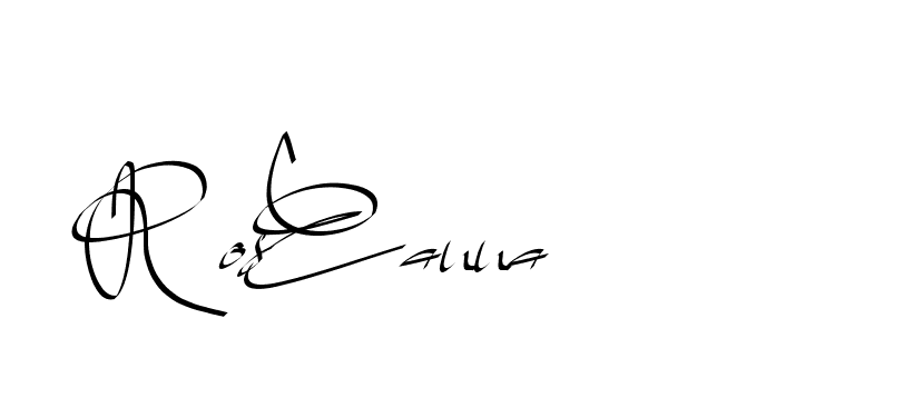 The best way (Beathy-GOWBG) to make a short signature is to pick only two or three words in your name. The name Ceard include a total of six letters. For converting this name. Ceard signature style 2 images and pictures png