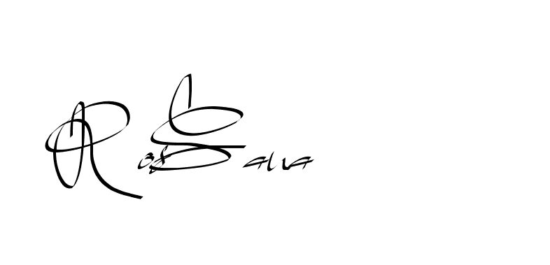 The best way (Beathy-GOWBG) to make a short signature is to pick only two or three words in your name. The name Ceard include a total of six letters. For converting this name. Ceard signature style 2 images and pictures png