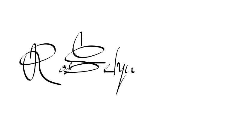 The best way (Beathy-GOWBG) to make a short signature is to pick only two or three words in your name. The name Ceard include a total of six letters. For converting this name. Ceard signature style 2 images and pictures png