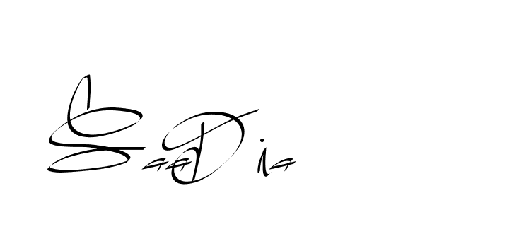 The best way (Beathy-GOWBG) to make a short signature is to pick only two or three words in your name. The name Ceard include a total of six letters. For converting this name. Ceard signature style 2 images and pictures png