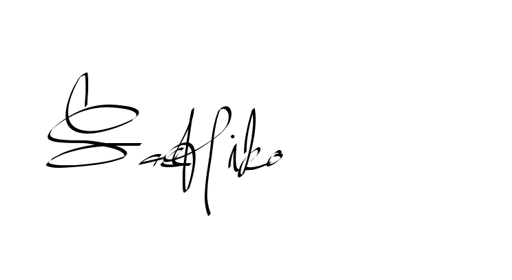 The best way (Beathy-GOWBG) to make a short signature is to pick only two or three words in your name. The name Ceard include a total of six letters. For converting this name. Ceard signature style 2 images and pictures png