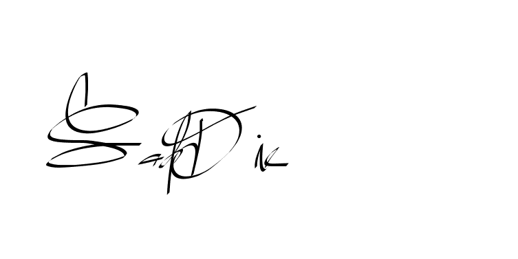The best way (Beathy-GOWBG) to make a short signature is to pick only two or three words in your name. The name Ceard include a total of six letters. For converting this name. Ceard signature style 2 images and pictures png