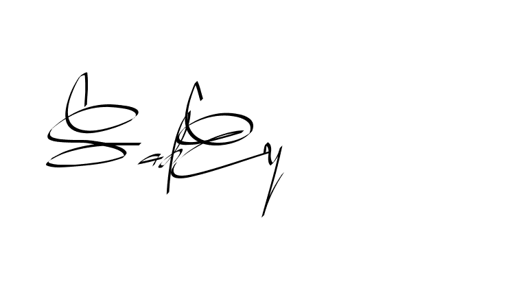 The best way (Beathy-GOWBG) to make a short signature is to pick only two or three words in your name. The name Ceard include a total of six letters. For converting this name. Ceard signature style 2 images and pictures png