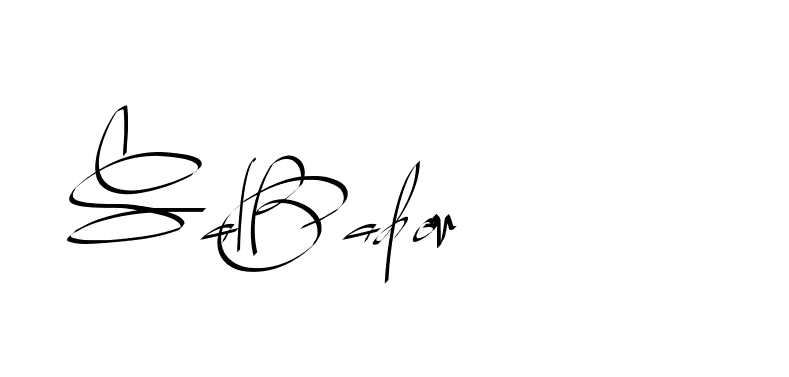 The best way (Beathy-GOWBG) to make a short signature is to pick only two or three words in your name. The name Ceard include a total of six letters. For converting this name. Ceard signature style 2 images and pictures png