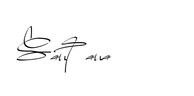 The best way (Beathy-GOWBG) to make a short signature is to pick only two or three words in your name. The name Ceard include a total of six letters. For converting this name. Ceard signature style 2 images and pictures png