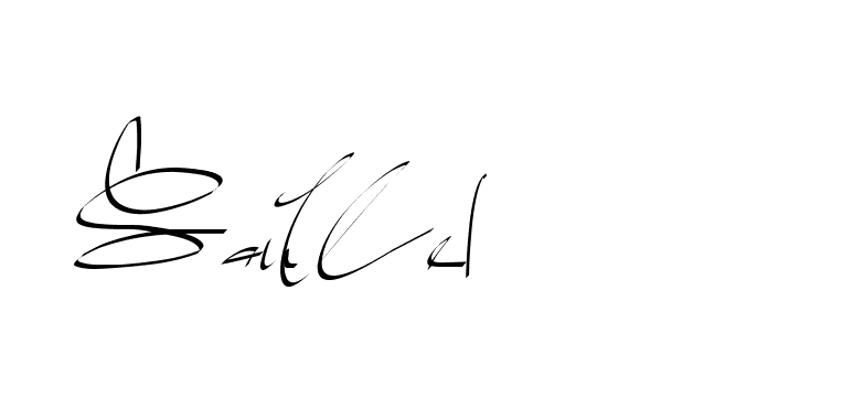 The best way (Beathy-GOWBG) to make a short signature is to pick only two or three words in your name. The name Ceard include a total of six letters. For converting this name. Ceard signature style 2 images and pictures png