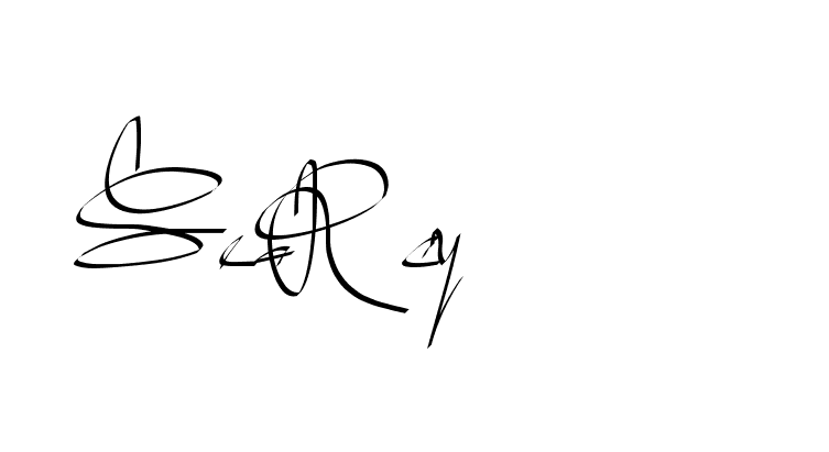 The best way (Beathy-GOWBG) to make a short signature is to pick only two or three words in your name. The name Ceard include a total of six letters. For converting this name. Ceard signature style 2 images and pictures png