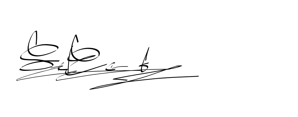 The best way (Beathy-GOWBG) to make a short signature is to pick only two or three words in your name. The name Ceard include a total of six letters. For converting this name. Ceard signature style 2 images and pictures png
